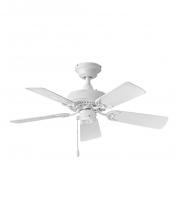 Hinkley Merchant 901836FAW-NWA - Cabana 36&#34; Fan