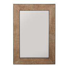 Capital Canada 736102MM - Decorative Mirror