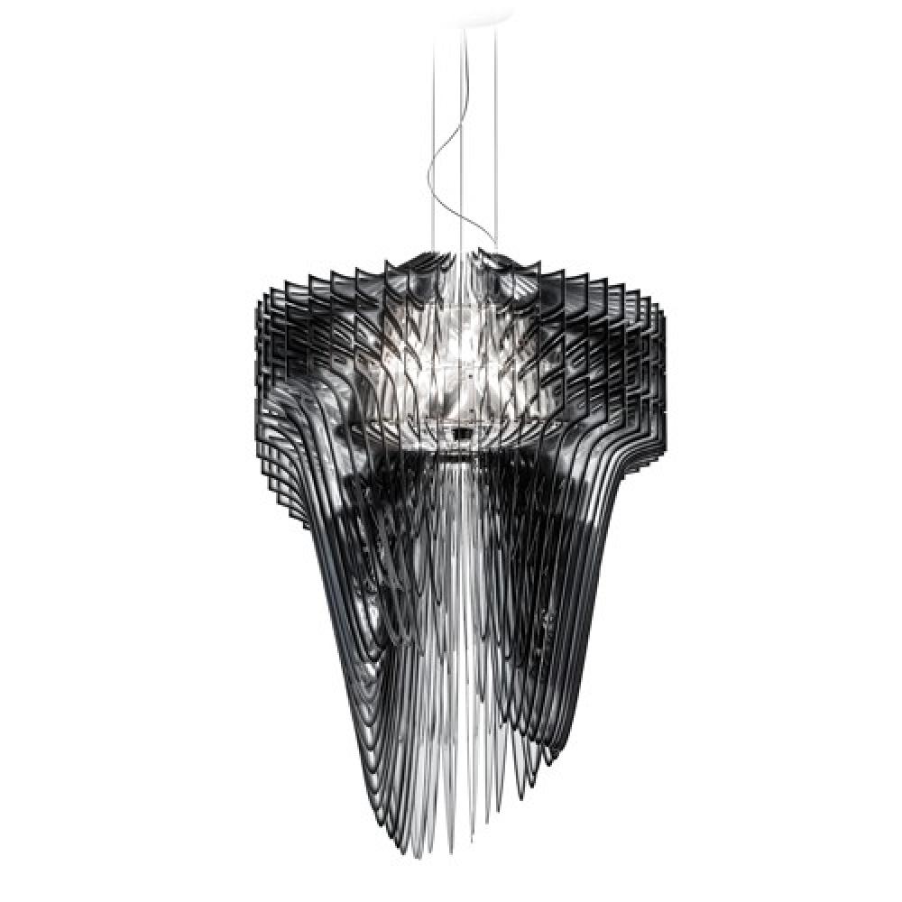 Aria Suspension Light