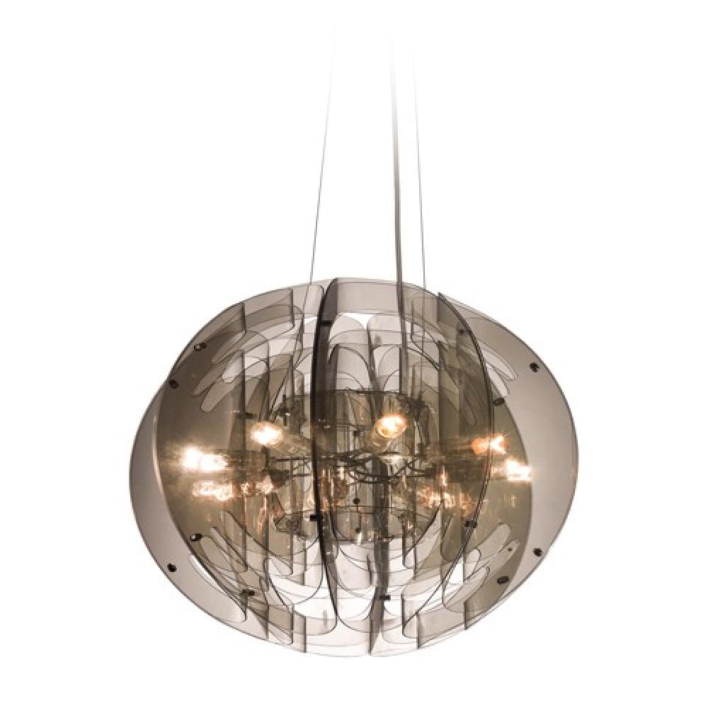 Atlante Suspension Light