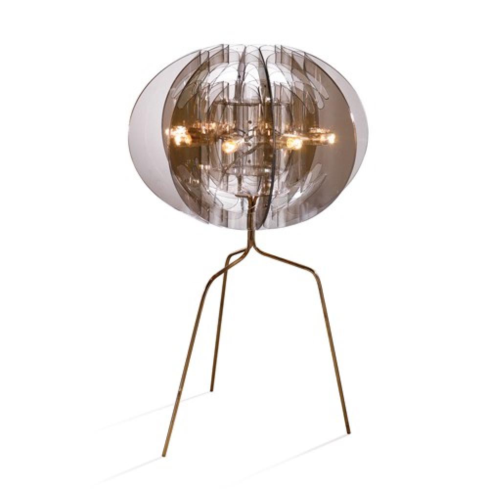 Atlante Table Lamp