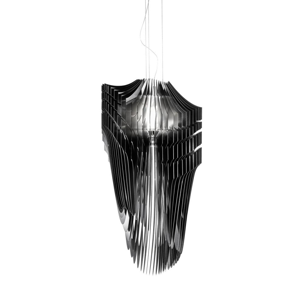 Avia Suspension Light