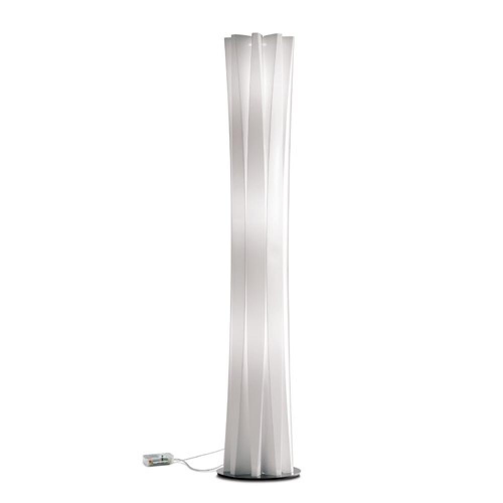 Bach Floor Lamp