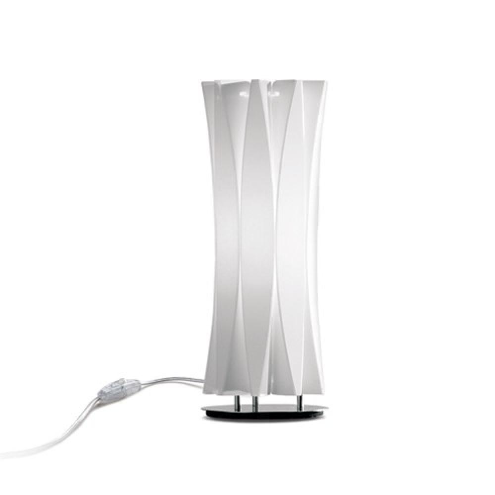 Bach Table Lamp - Small