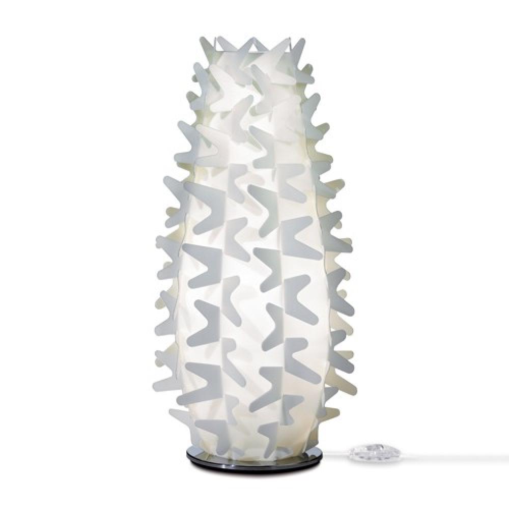 Cactus Medium Table Lamp