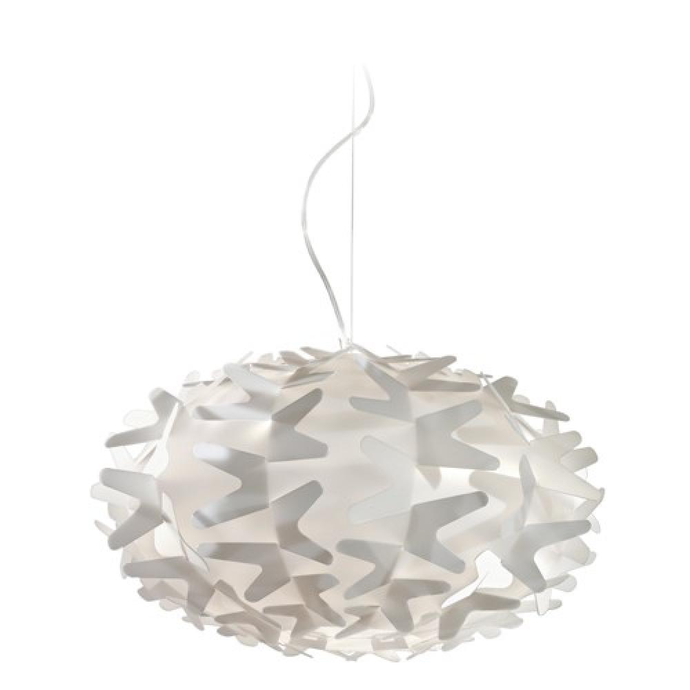 Cactus Pendant Light