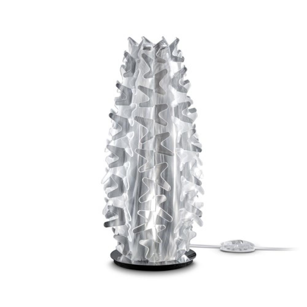 Cactus Prisma XM Table Lamp