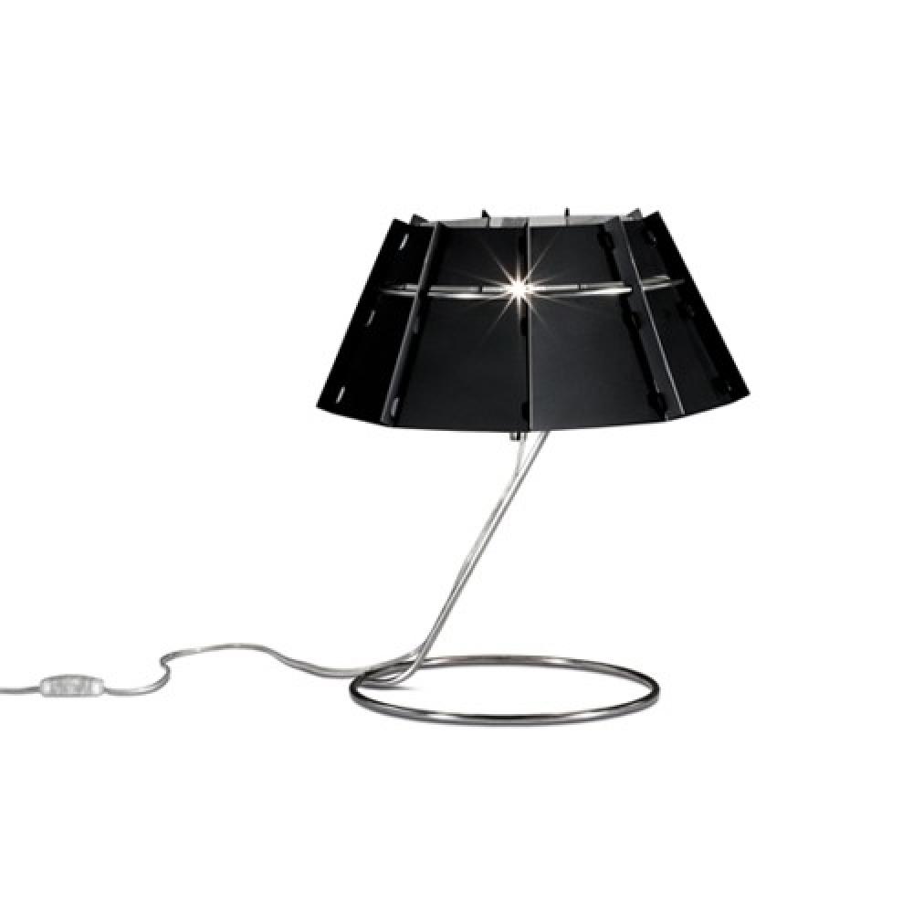 Chapeau Table Lamp