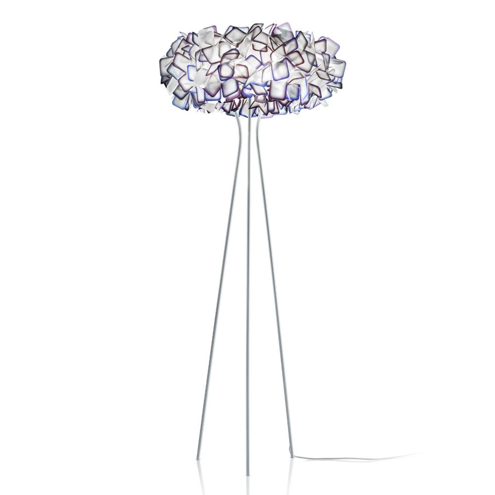 Clizia Floor Lamp