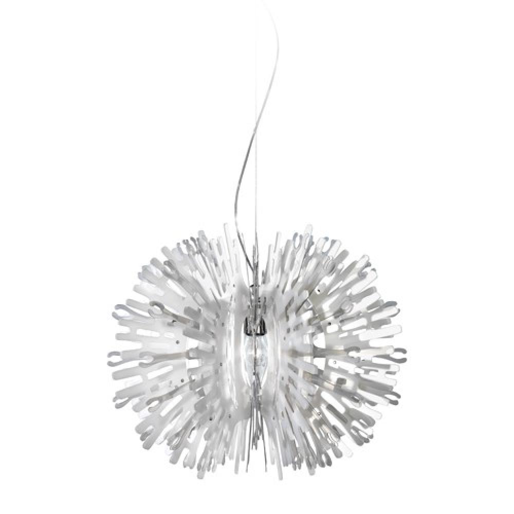 Creatures Medium Suspension Light