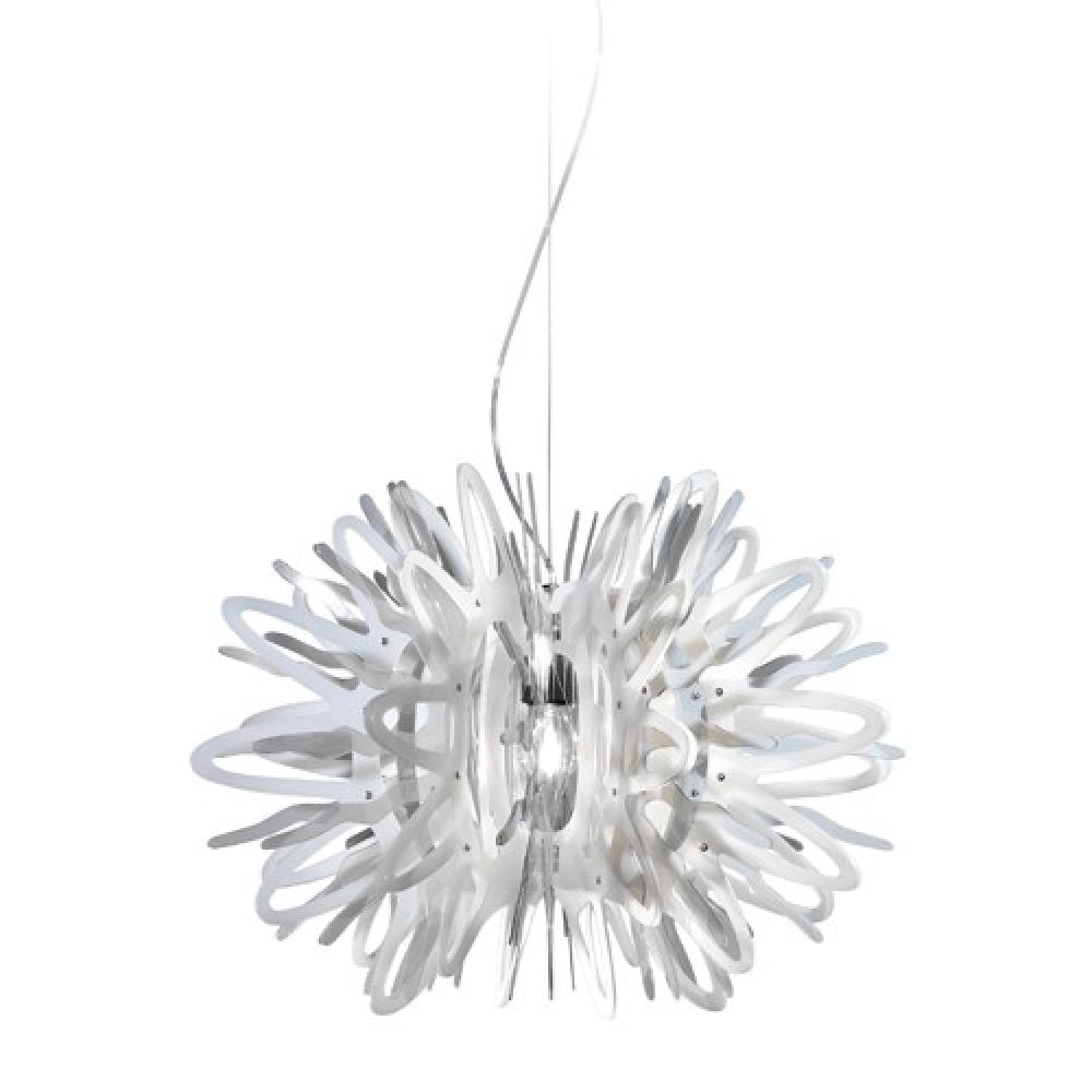 Creatures Small Suspension Light