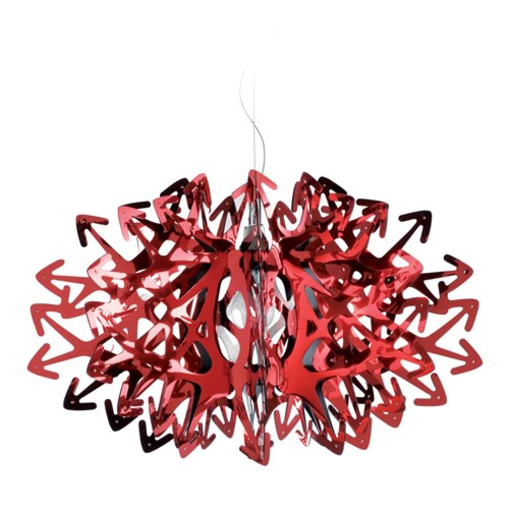 Devil Suspension Light