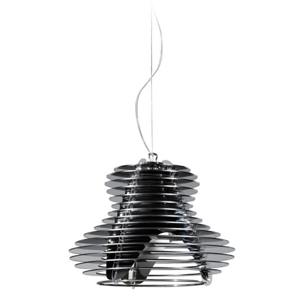 Faretto Single Suspension Light