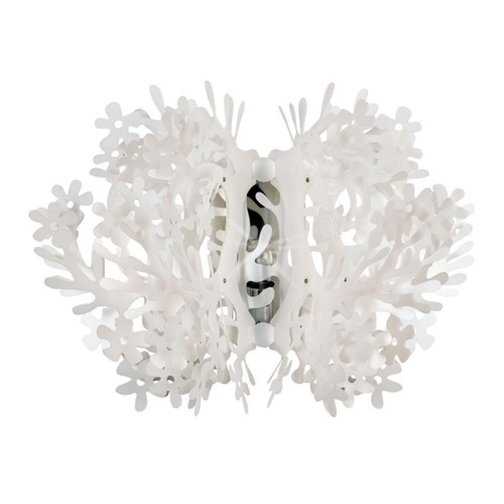 Fiorella Wall Sconce