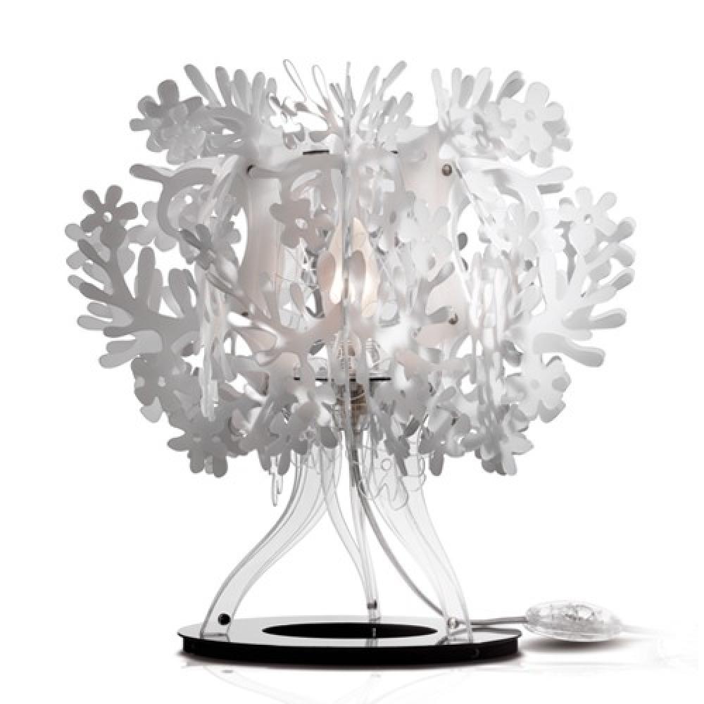 Fiorellina Table Lamp