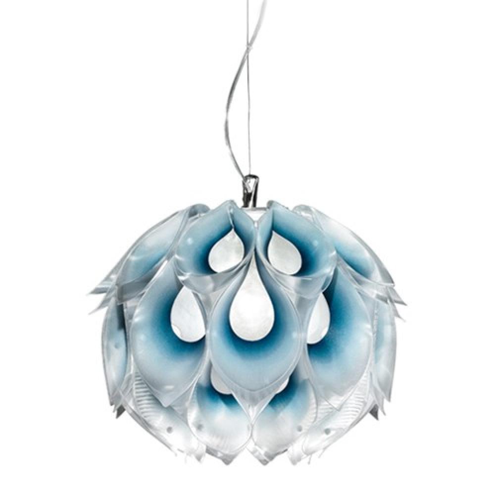 Flora Medium Suspension Light