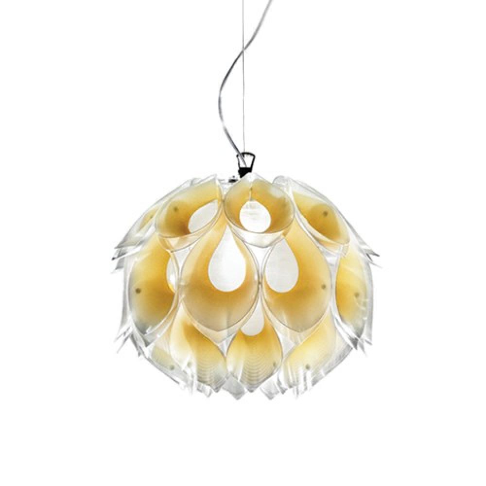 Flora Small Suspension Light