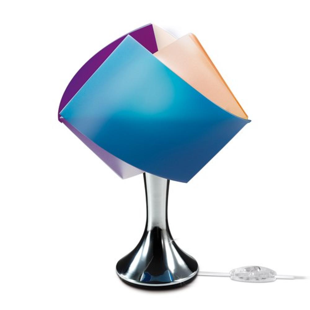 Gemmy Abatjour Table Lamp