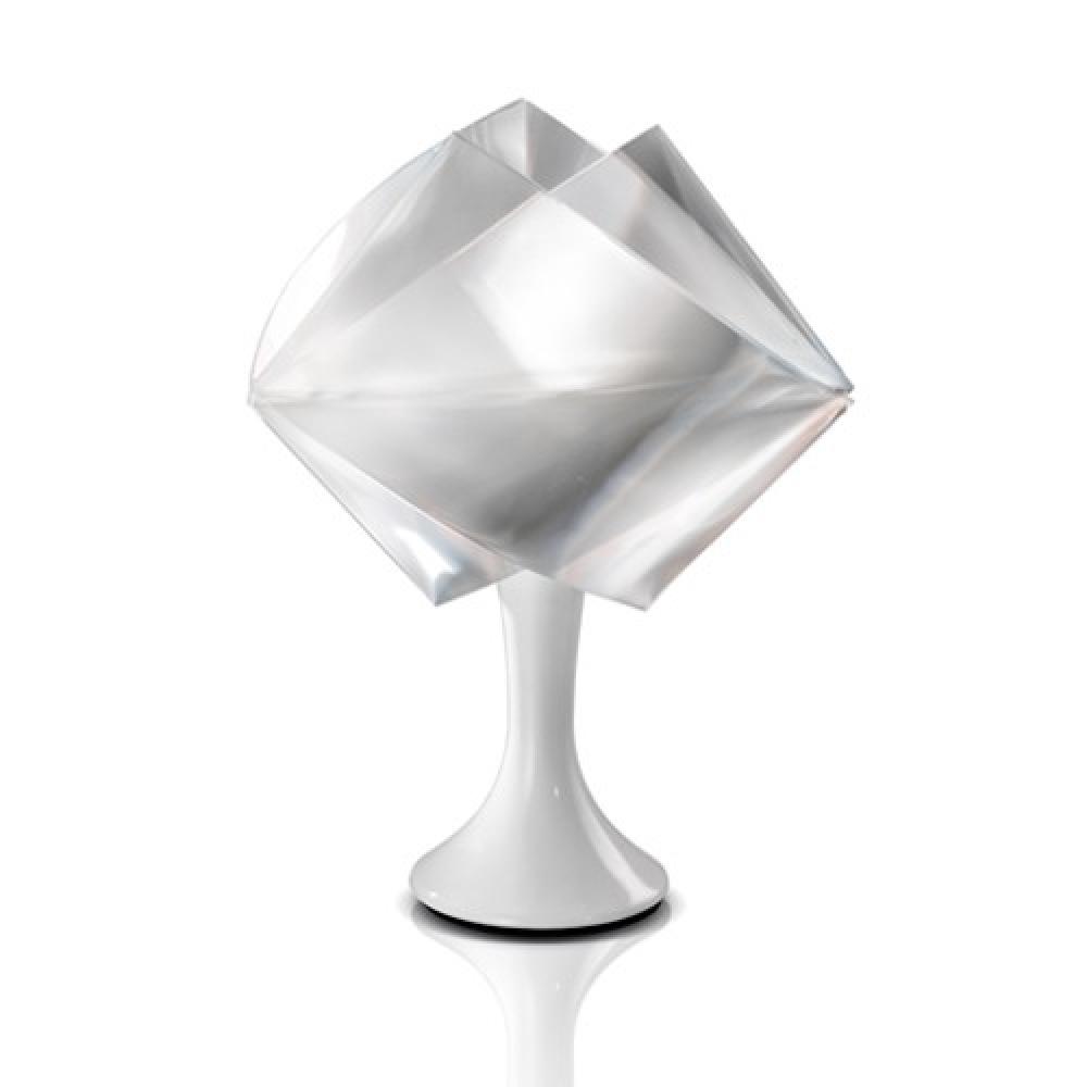 Gemmy Prisma Table Lamp