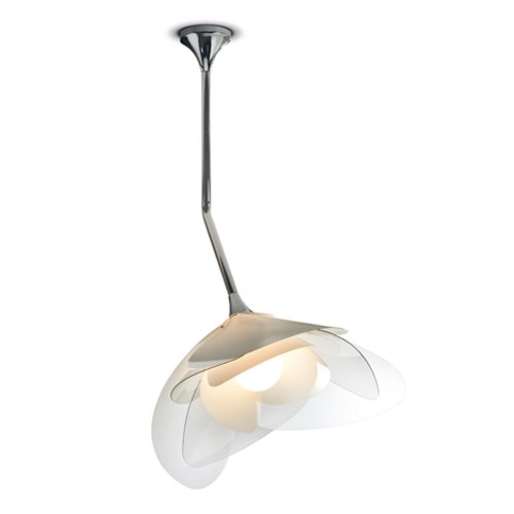 Girafiore Pendant Light