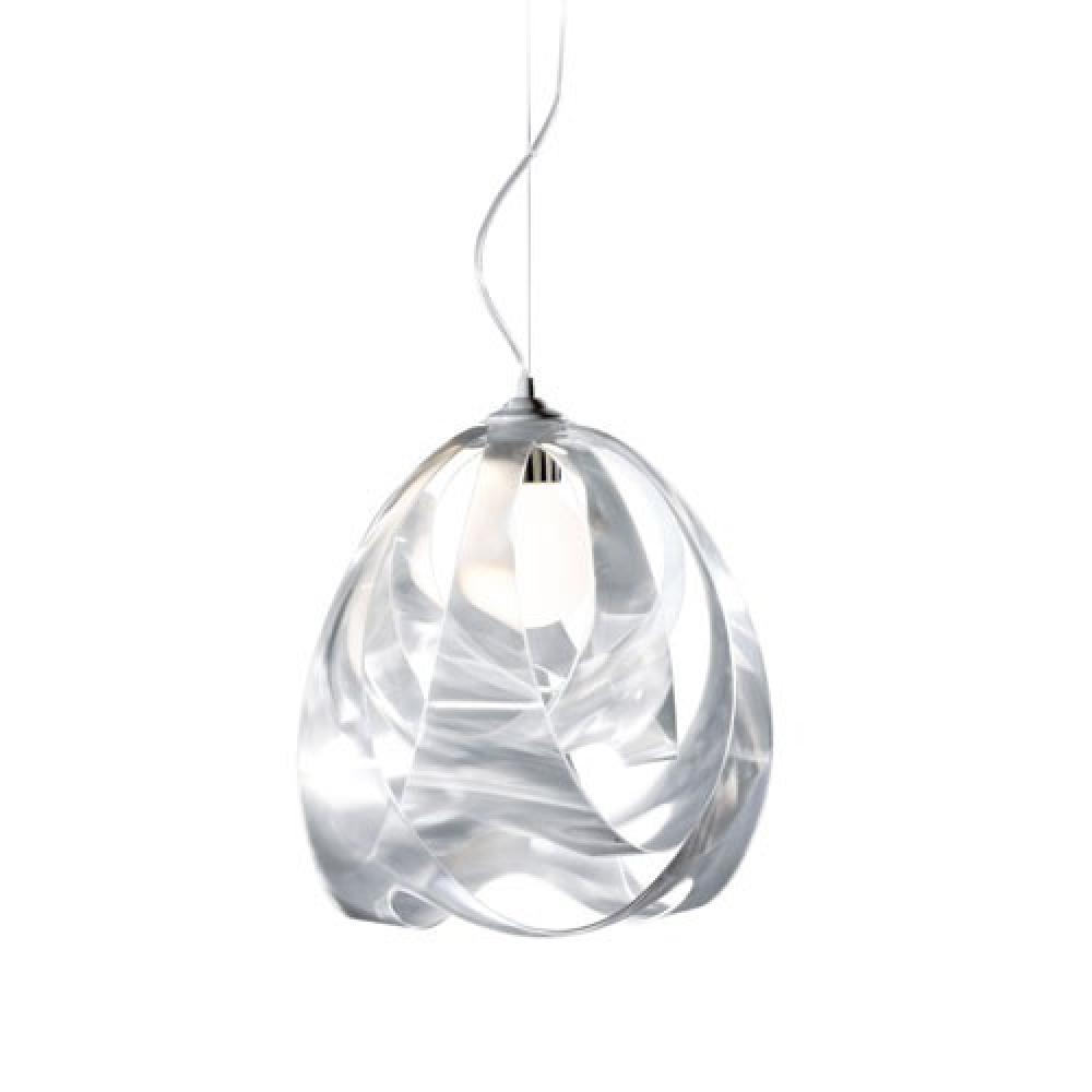 Goccia Di Luce Pendant Light