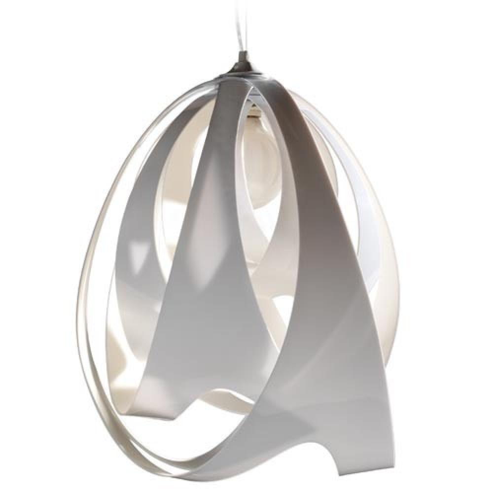 Goccia Suspension Light