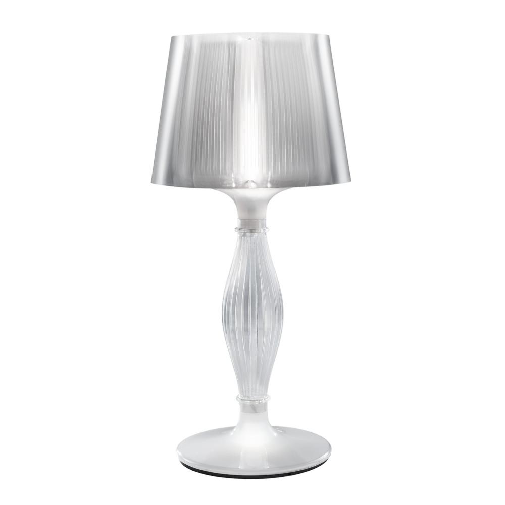 Liza Table Lamp