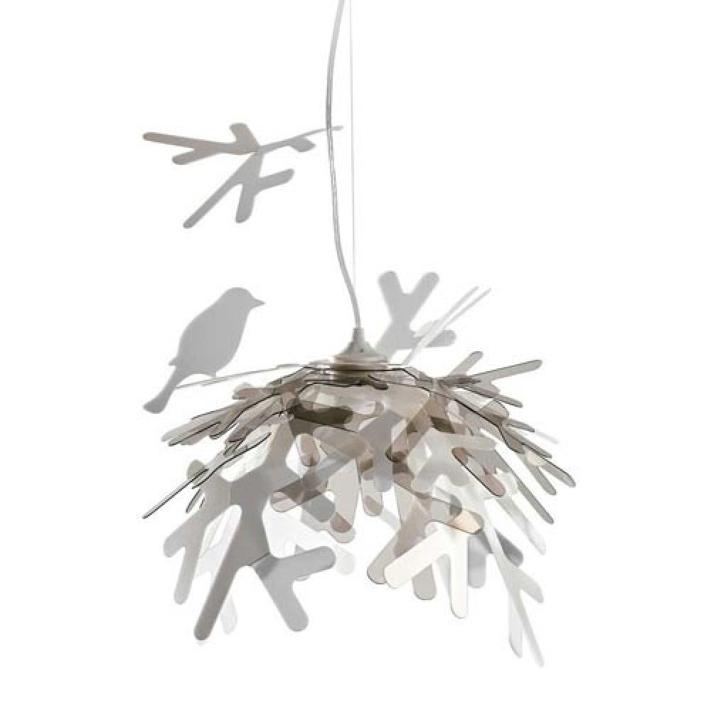 Lui Pendant Light