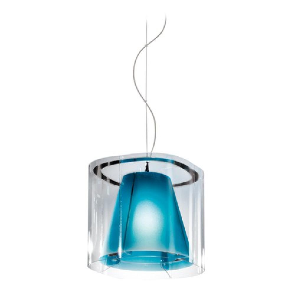 New Harris Pendant Light