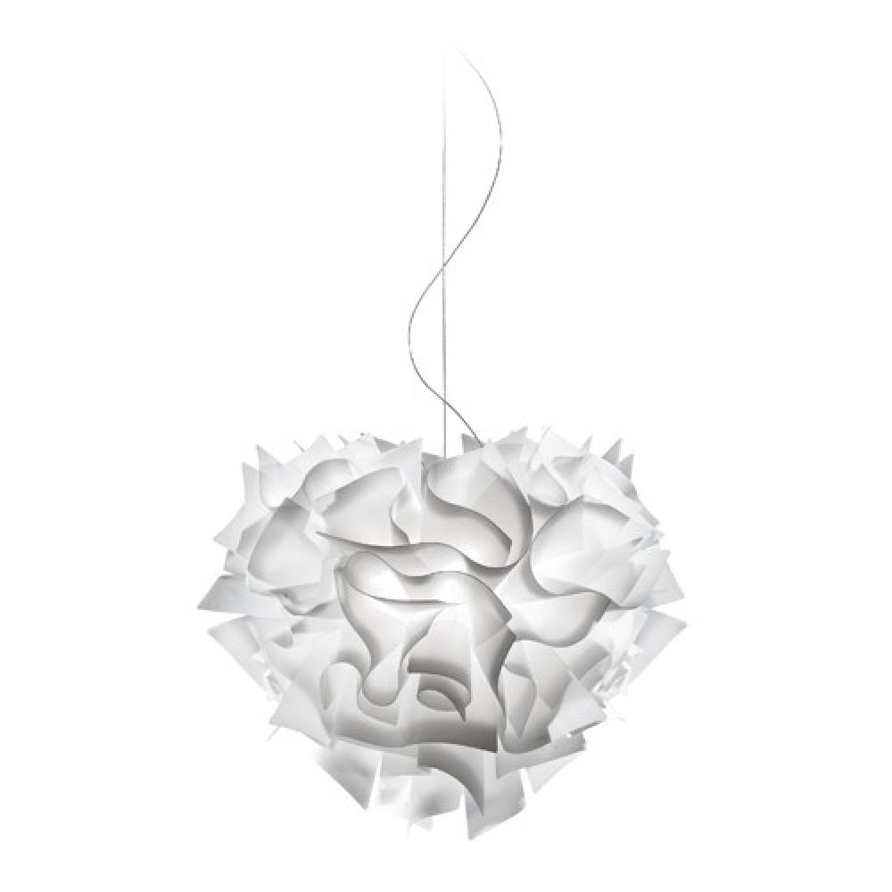 Veli Large Pendant Light