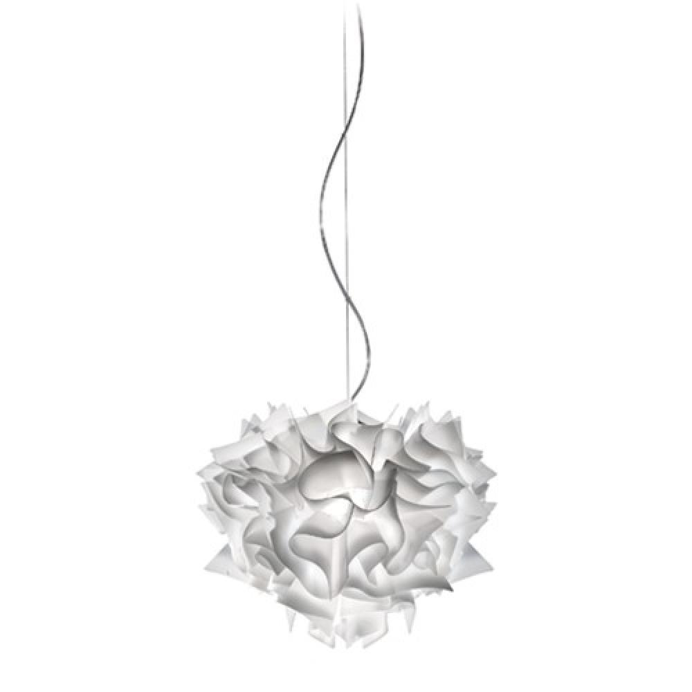 Veli Pendant Light