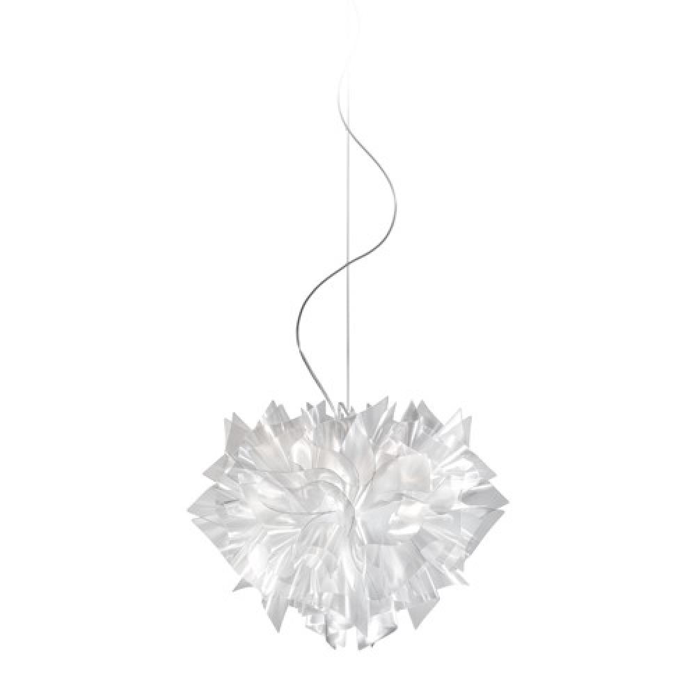 Veli Prisma Suspension Light