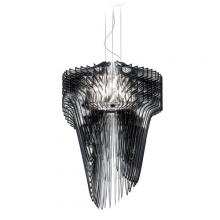 SLAMP ARI84SOS0004T_000 - Aria Suspension Light