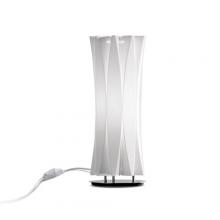 SLAMP BAC42TAV0001 - Bach Table Lamp - Small