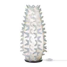 SLAMP CAC78TAV0002OX - Cactus Medium Table Lamp