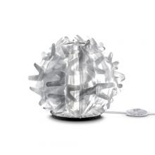 SLAMP CAC78TAV1000LE__ - Cactus Prisma XS Table Lamp