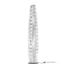 SLAMP CAC78PFO0004LE__ - Cactus XL Prisma Floor Lamp