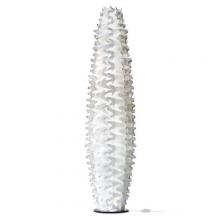 SLAMP CAC78PFO0005OX - Cactus XXL Floor Lamp