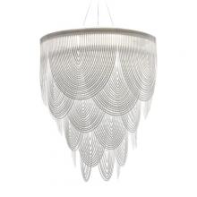 SLAMP CER79SOS0006 - Ceremony Chandelier