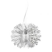 SLAMP CRE14SOS0002W - Creatures Medium Suspension Light