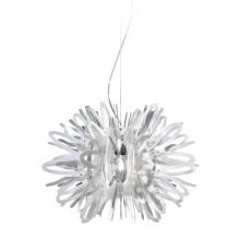 SLAMP CRE14SOS0001W - Creatures Small Suspension Light