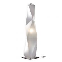 SLAMP DIA39PFO0003J - Diamond Floor Lamp