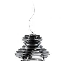 SLAMP FAR14SOS0001 - Faretto Single Suspension Light