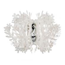 SLAMP FIO14APP0000 - Fiorella Wall Sconce