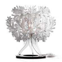 SLAMP FIO14TAV0001 - Fiorellina Table Lamp