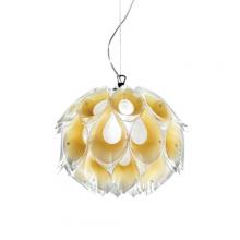 SLAMP FLO85SOS0001 - Flora Small Suspension Light