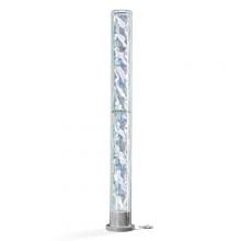 SLAMP HEL71PFO0004LE - Helios LED Floor Lamp