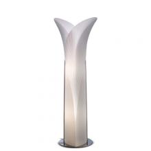 SLAMP PAL13PFO000 - Las Palmas Floor Lamp