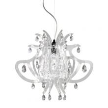 SLAMP LIL14SOS0001 - Lillibet Mini Chandelier