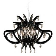 SLAMP MED14SOS0000 - Medusa Chandelier